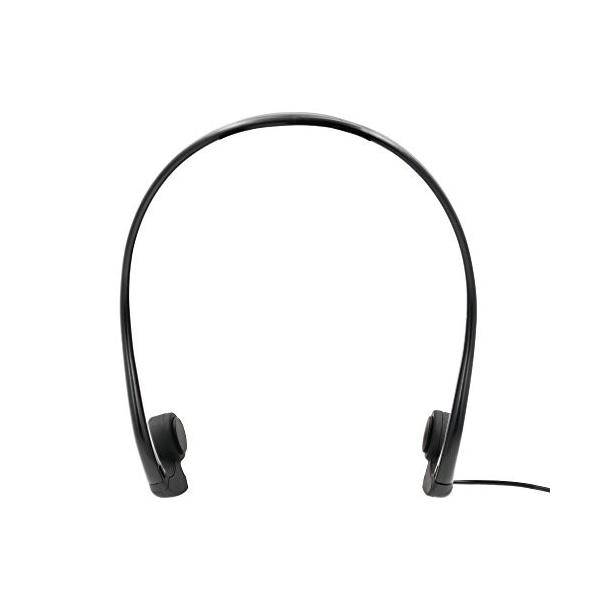 Sumeber 骨伝導 イヤホン こつでんどう 骨伝導イヤホン 有線 防汗 