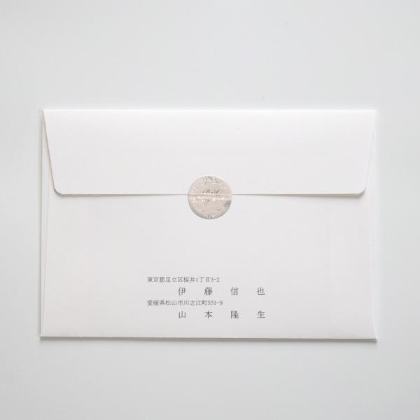 Ti Amo 招待状セット 印刷込み ｄ シンデレラ 結婚式 Buyee Buyee 日本の通販商品 オークションの代理入札 代理購入