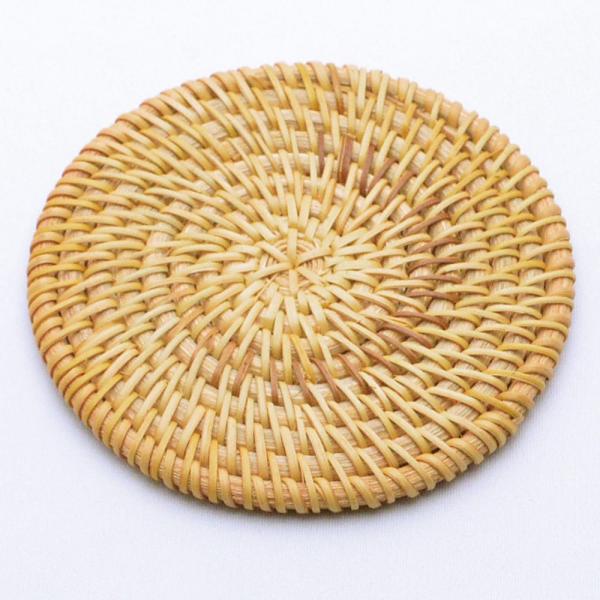 Vs  ~iٍ׍Hja10×0.6cm }{u