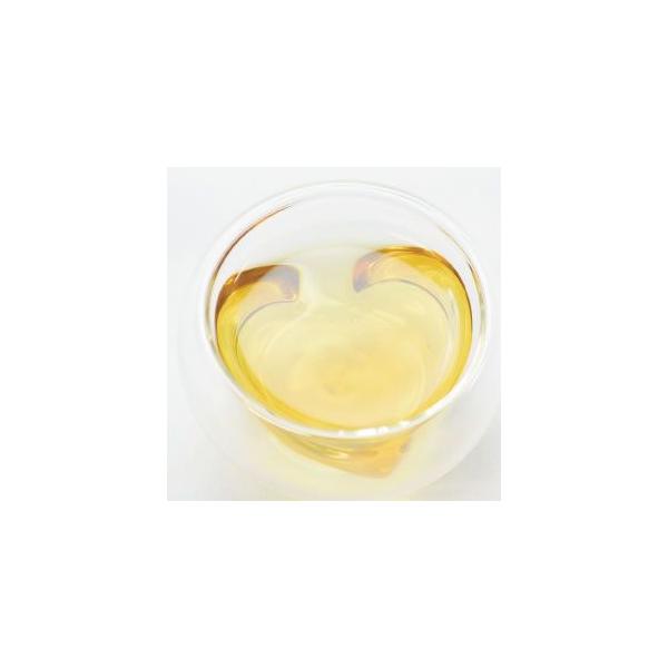 t35mli50mljiEϔMKX eB[Jbv tj