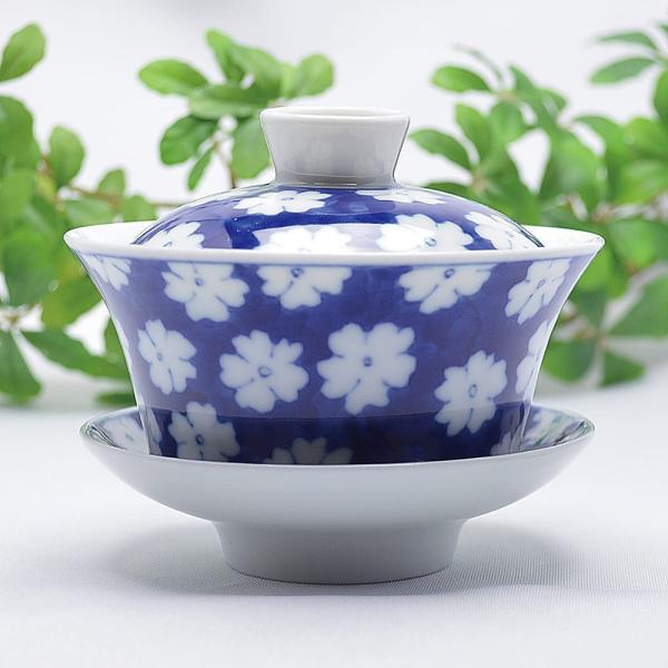 景徳鎮 茶器の人気商品・通販・価格比較 - 価格.com 景徳鎮 茶器の人気商品・通販・価格比較 - 価格.com