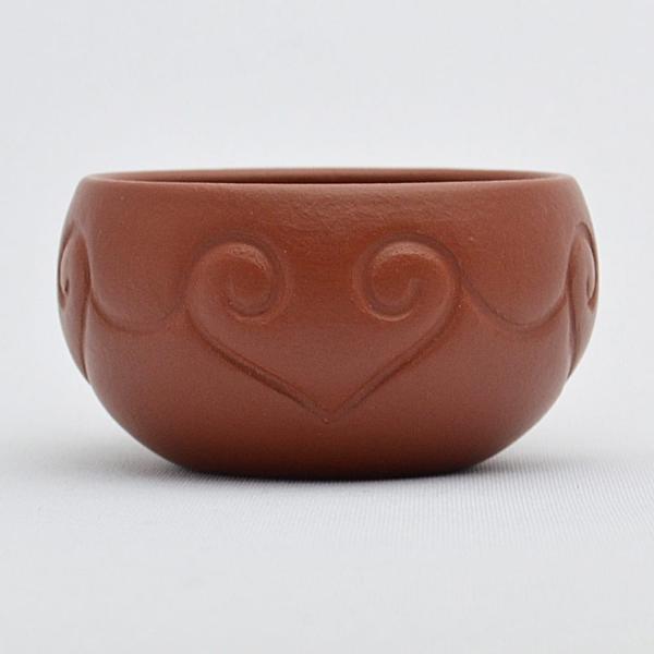 XE@ӒqiԒj40mli75mlj̒t