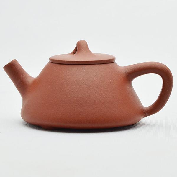 宜興紫砂壺 小石瓢90ml 赤茶 中国茶器の茶壺 急須 ティーポット Buyee Buyee 提供一站式最全面最專業現地yahoo Japan拍賣代bid代拍代購服務