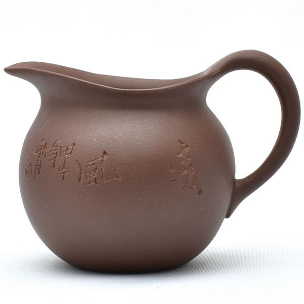 XEr|C@170mli225mlǰt