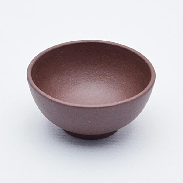 X v[AtiZj35mli55mlj̕i䪔t