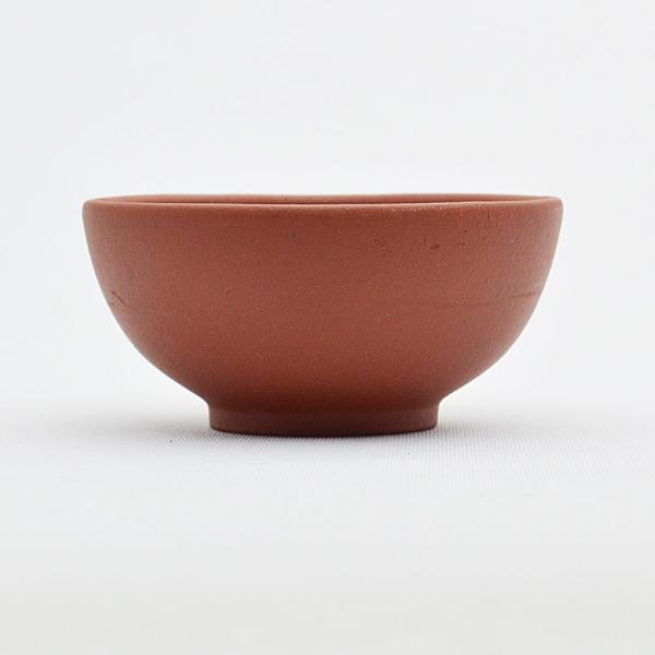 Ev[AtiԒj35mli55mlj̒t