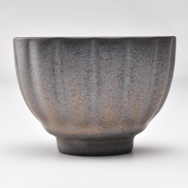 花弁杯　茶杯・品茗杯・ぐい呑み ｜中国茶器 天香茶行