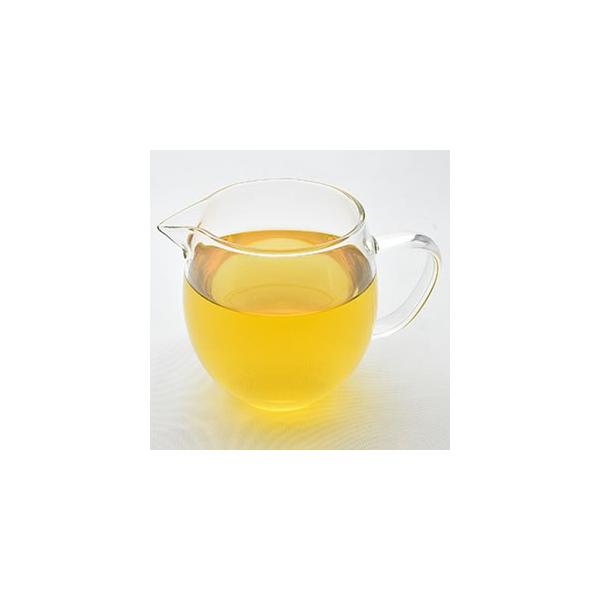 _C 410mli540mljϔMKX̒