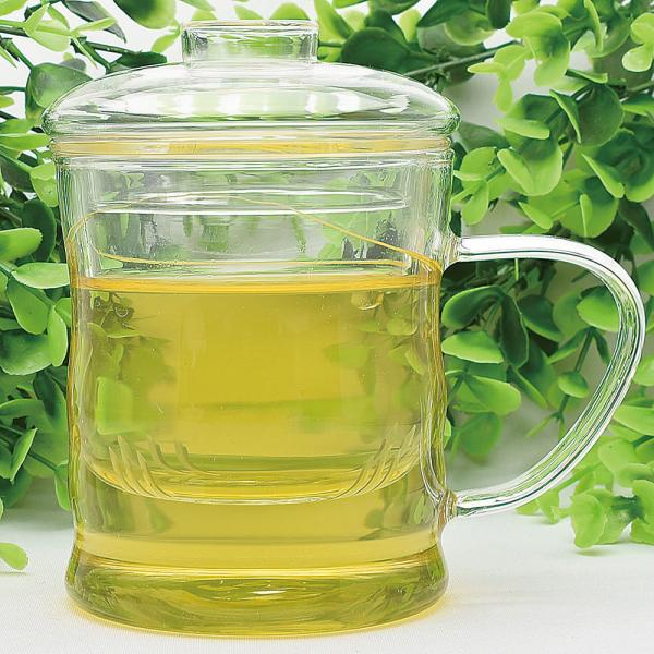 |ߊWt 300mli430mljϔMKXt}OJbv