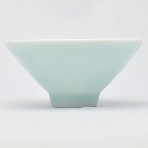 Rl}tiE핲j50mli90mlj t t  u