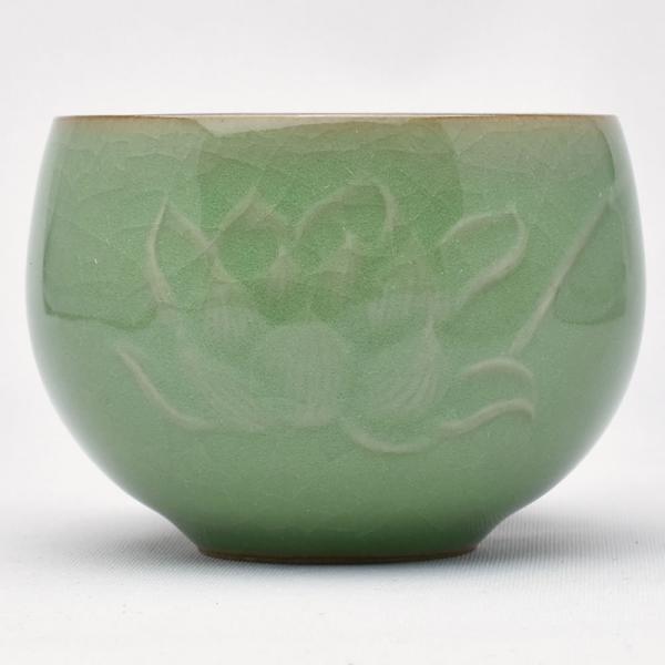 @ԒqiEF~j75mli120mljt t ۂ b Vs