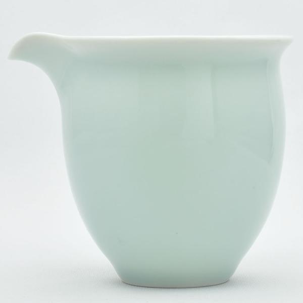 CE{Ciqj230mli280mlj