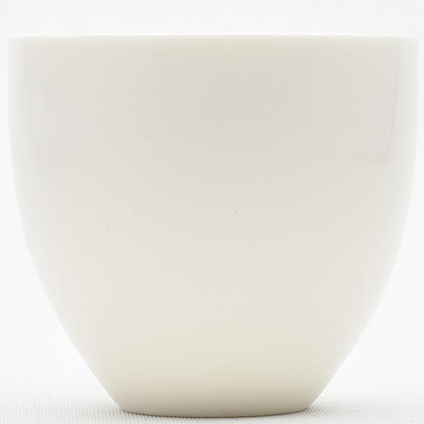 t 55mli80mlj i䪔t t t ۂ