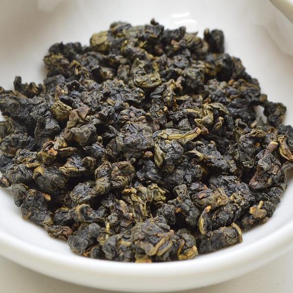 台湾茶 香片ジャスミン茶 50g