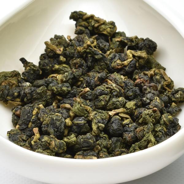 天香茶行 佳葉龍茶 50g