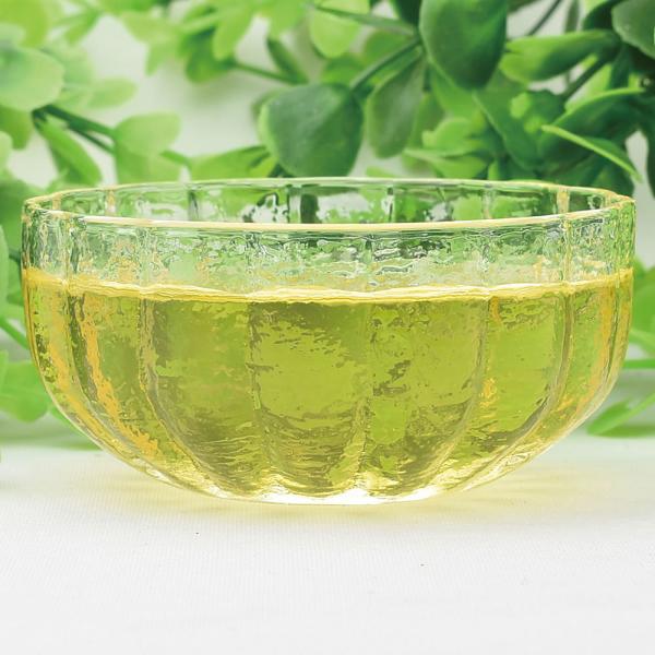 @Ԙq 60mli110mljϔMKXt qb Vs