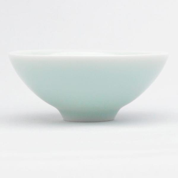 tEl}tiqj35mli65mlj t t  u