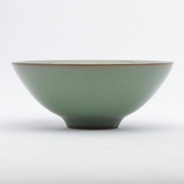 tEl}tiFq~qj35mli65mlj t u