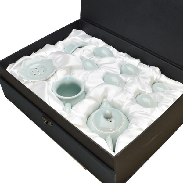 Vs Zbg {giqj}{ACAt6A