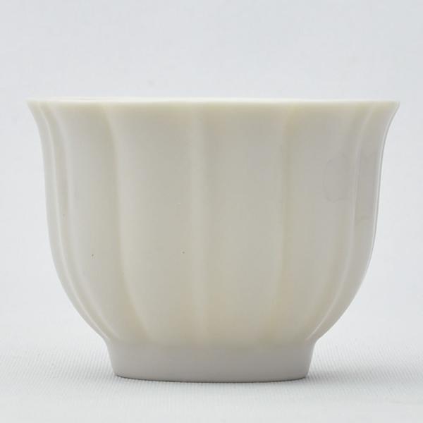 ԕٔt 30mli50mlj풃tb Vs