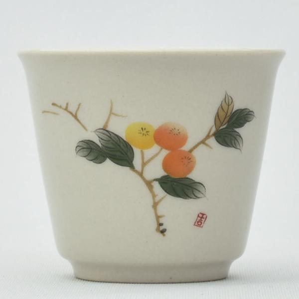 RqÔt 35mli50mljb Vs