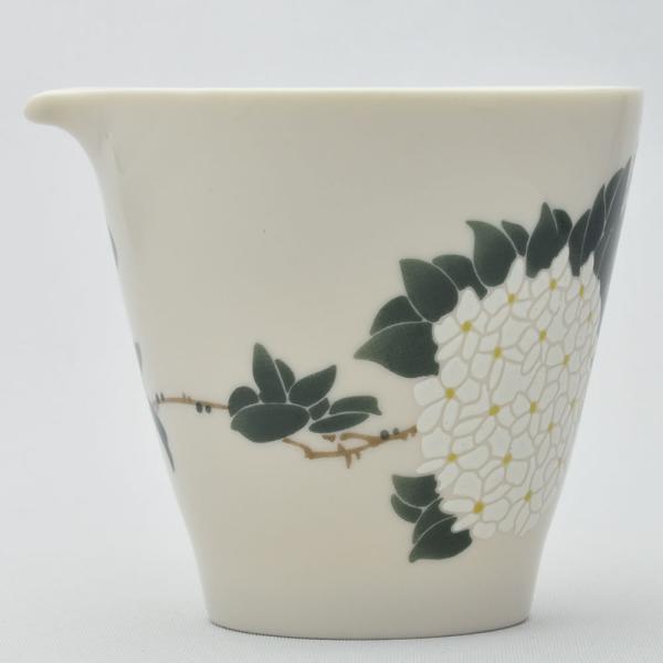 Vs  JԒC 140mli210mlj