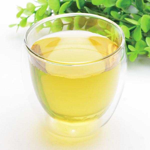 owtij190mli250mljϔMKXRbv t q _uEH[