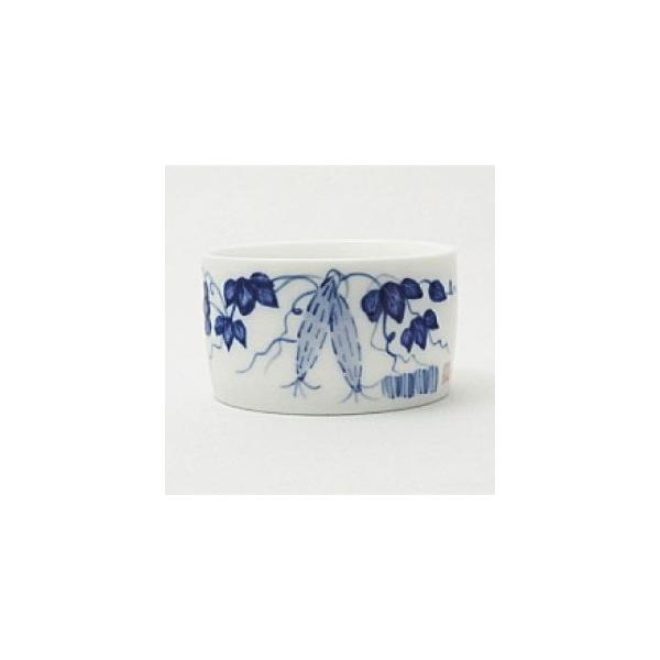 EԎ풃t(Z)70mli100mlj`i䪔t