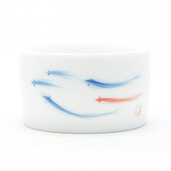 EԎ풃t(NNL])70mli100mlj