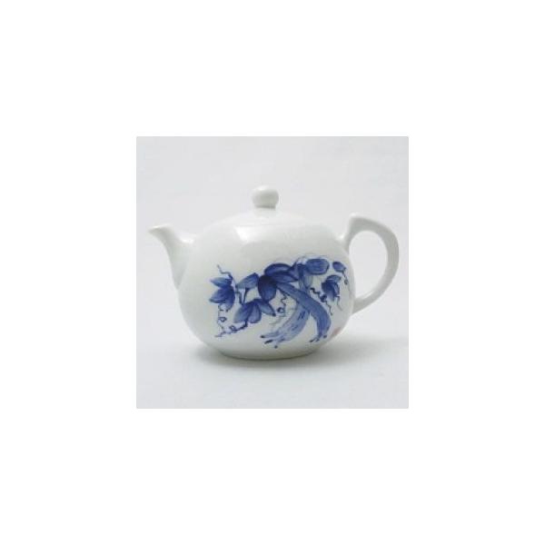 中国茶 茶器 茶壺の人気商品・通販・価格比較 - 価格.com 中国茶 茶器 茶壺の人気商品・通販・価格比較 - 価格.com