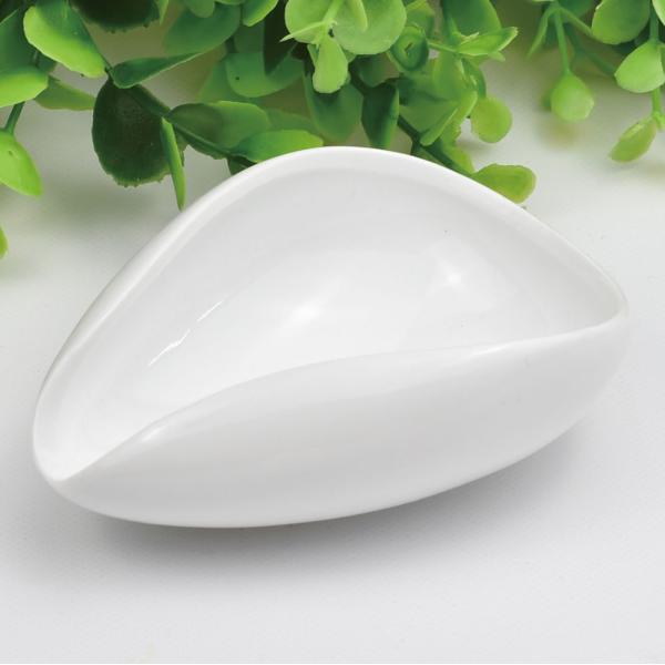 天香茶行 白茶荷 中国茶器