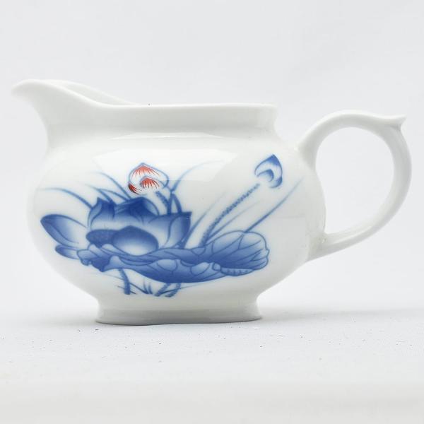 Vs  ʎCiI@ԁj150mli200mlj