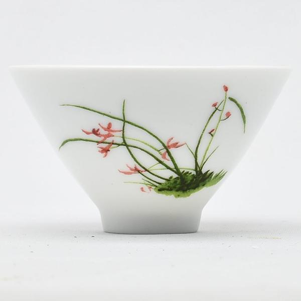 ʎl}tije35mli60mlj 풃t