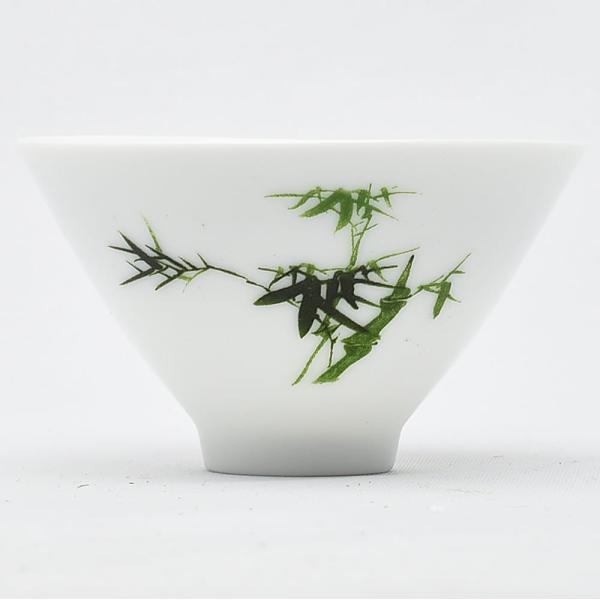 ʎl}ti|je35mli60mlj 풃C