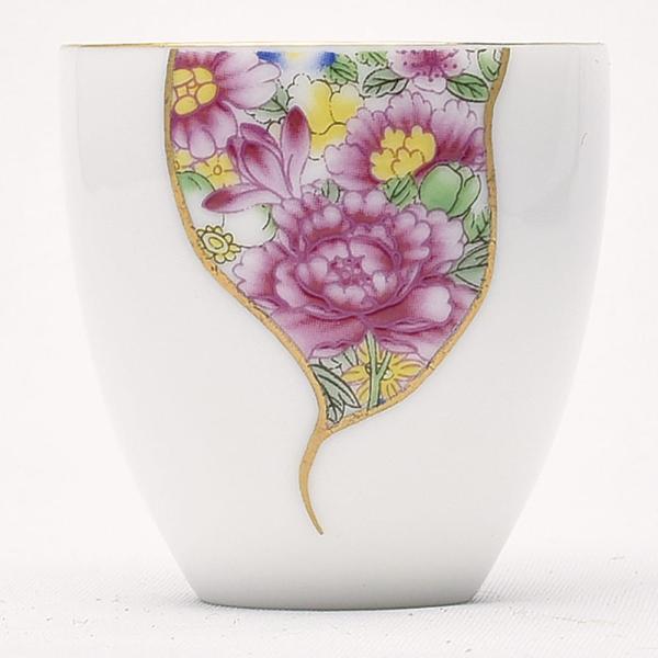 `tiOje40mli60mlj풃tb Vs