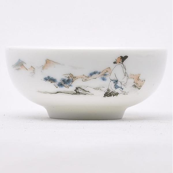 ʎtije25mli50mlj풃t