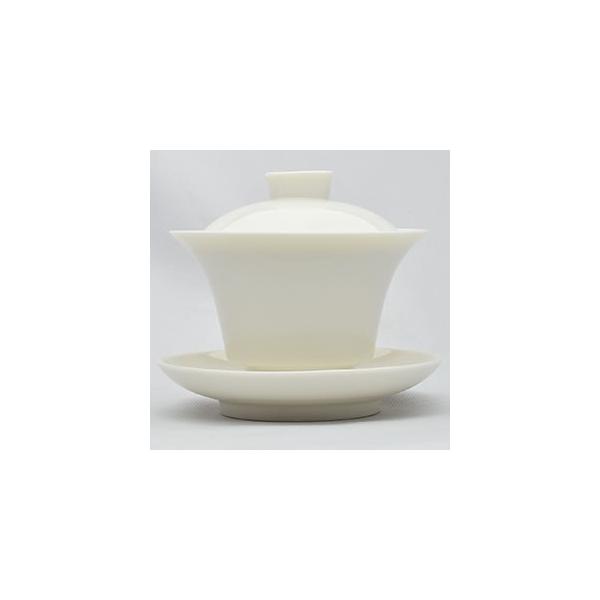 Vs  WWq 100mli140mlj