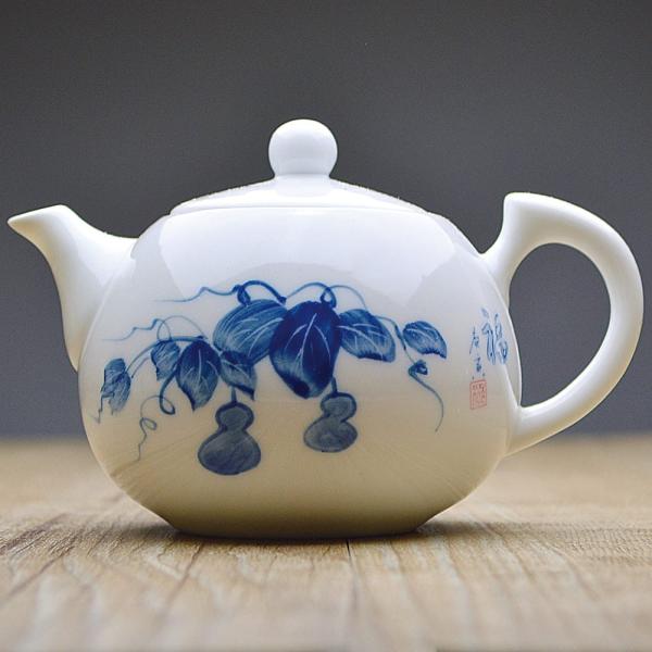 中国茶 茶器 茶壺の人気商品・通販・価格比較 - 価格.com 中国茶 茶器 茶壺の人気商品・通販・価格比較 - 価格.com