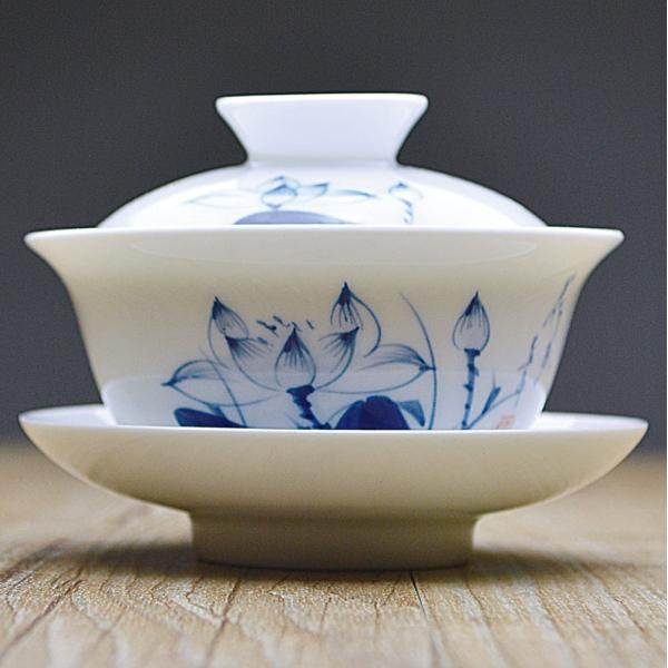 tian-xiang-y_yixi003