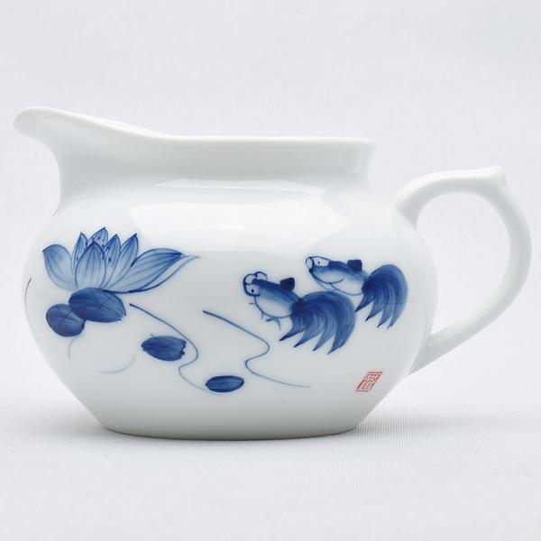 Ԏ Cij170mli210mljb̓Vs