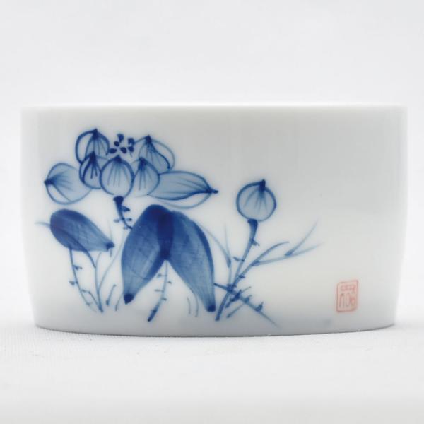 EԒti@j 70mli100mlj