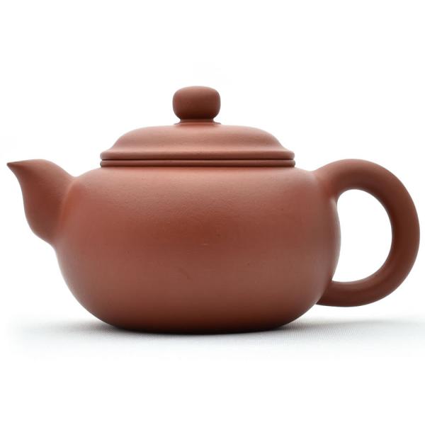 中国茶 茶器 茶壺の人気商品・通販・価格比較 - 価格.com