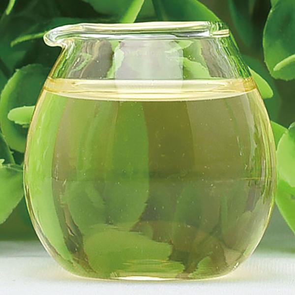 ガラスの1回分ミルクピッチャーです。