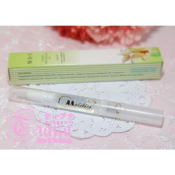 ユリの香り ジェル ネイル 人気のキューティクルオイル 便利なペンタイプ スティック 微香タイプ 5ml 122 Tianaネイル専門ショップ 通販 Yahoo ショッピング