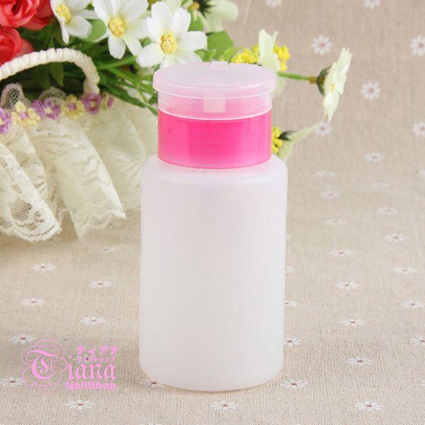 メール便不可 ポンプディスペンサー150ml ジェルクリーナー ジェルリムーバー エタノール入れ プッシュタイプの簡単ディスペンサー Buyee Buyee Japanese Proxy Service Buy From Japan Bot Online
