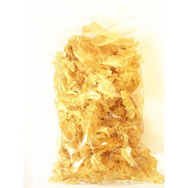 白木耳 100g きくらげ 白 キクラゲ 銀耳 食物繊維がたっぷり 中国産 乾燥 きくらげ Buyee Buyee Japanese Proxy Service Buy From Japan Bot Online