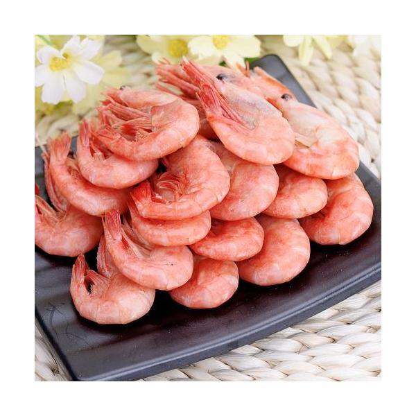 冷凍 北極蝦 甘エビ 500g ボイル 蝦 えび エビ 海老 急速冷凍 殻付 甘海老 エビチリ フライ グラタン 天然 甘えび ボイル 北極 北極氷蝦 Buyee Buyee Japanese Proxy Service Buy From Japan Bot Online