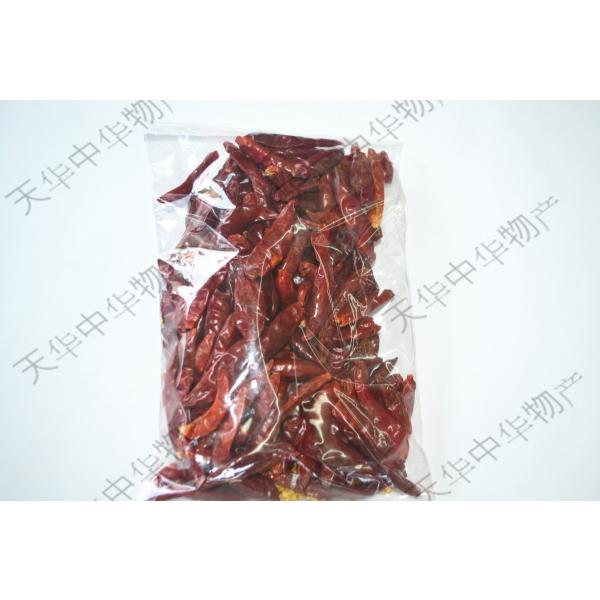 天鷹唐辛子ホール100g 干辣椒赤い鷹の爪中華物産激安挑戦業務用天鷹辣椒赤とうがらし中華料理食材 エスニック料理調味料 Buyee Buyee 提供一站式最全面最專業現地yahoo Japan拍賣代bid代拍代購服務