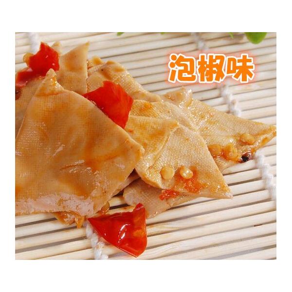婆婆嘴泡椒風味豆腐干石磨豆干泡椒豆干泡椒豆干泡椒味中国おやつ間食90g 豆腐加工品ポイント消化 Buyee 日本代购平台 产品 购物网站大全 Buyee一站式代购
