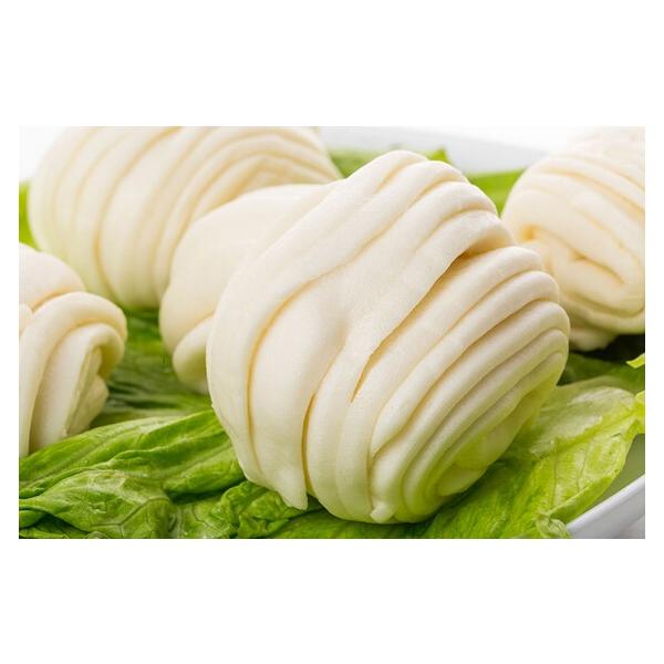 友盛乃香花卷 一口中華 ミルク味花卷パン 25g 個 花卷 はなまき 蒸したて中華パン 小花巻 中華名点 中国名物 中華料理人気商品 500ｇ Buyee Buyee Japanese Proxy Service Buy From Japan Bot Online